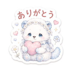 Whillow_20260619003535