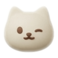 caaats2