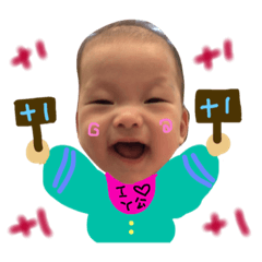 wright