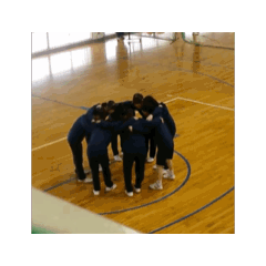nani_20260628145223