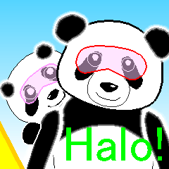 Ayo dukung olahraga!