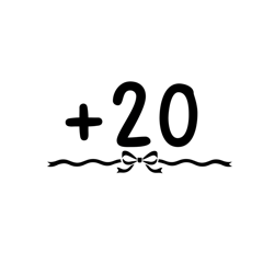 Bow_20260629021257