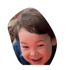 Miles K