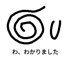 uzumaki aseri