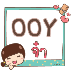 OOY jaa V.1 e