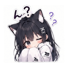 KUROHOSIIRU_20260619030617