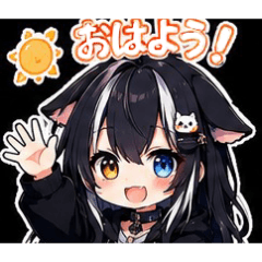 KUROHOSIIRU_20260619030157