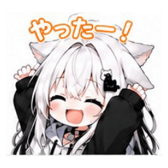 KUROHOSIIRU_20260619030957