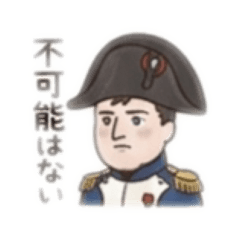 SUT_20260619082831