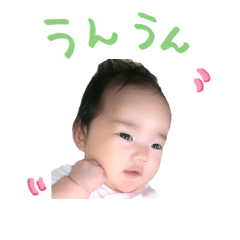 RUNA(2month)