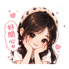 May_20260624194609