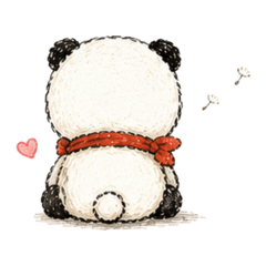 Thumugi_popo_moko2