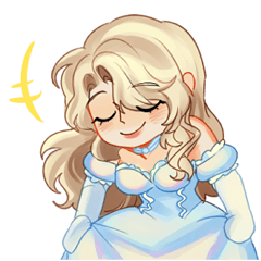 Princess Brienna