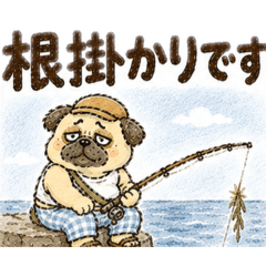 Arinko_20260619091543