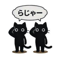 nozakichi_20260619143845