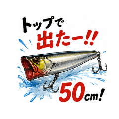 Kaleido_20260619164732