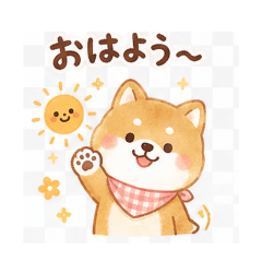 sasa_20260619182537