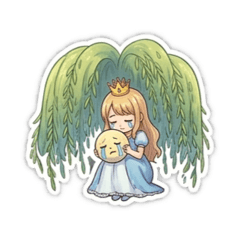 molico_himesamA