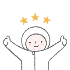말대신 리액션! 아이디의 일상