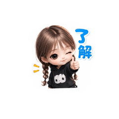 penchan_20260619220140