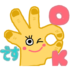 Aoi_20260619221016