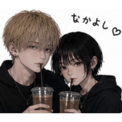 Moka_20260618222804