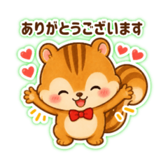 Honey_20260619232325