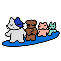 ベロ旅