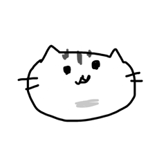 neeekonyan