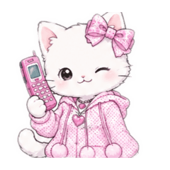 natsu.natsu._20260621201705