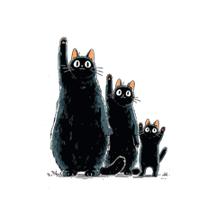 hana_hana_kitties_Taiwan Mandarin
