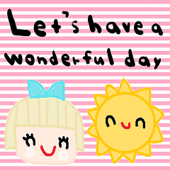 (nenerinsimplewordsticker671english)