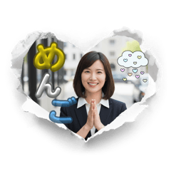AIが間違えて生成したやつその2