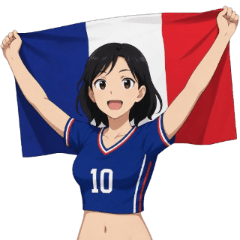 French national football team