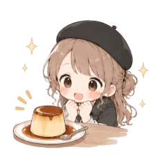 Relatable Days of Cafe-Hopping Girls