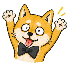 Shiba-kichi