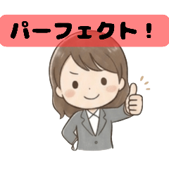 Tsumu26_20260615005727