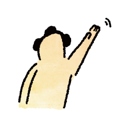 sumou style 1