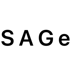 ABC_20260621215408