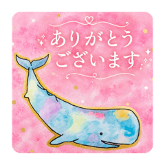 uemu_20260621222609