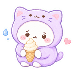 だるだるにゃんこ!だじゃれ編の紹介画像