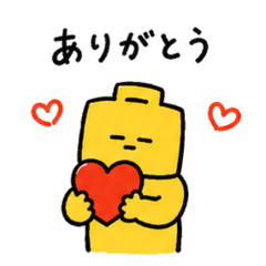 Square_KUN