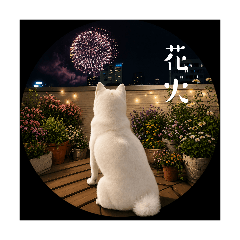 fuku0808_20260626232131
