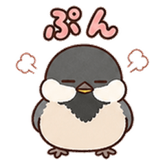 ochun rebellion