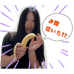 Yusei_20260620125947