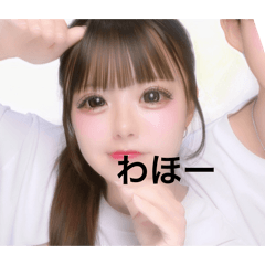 Nezuka_20260620131241