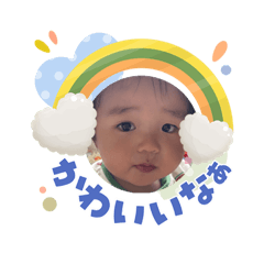 Lee_20260620132032