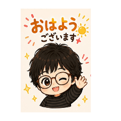 Yuka_20260620134108