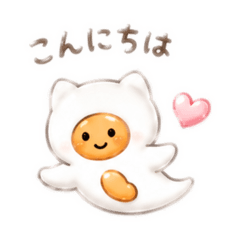kawai_20260620134042