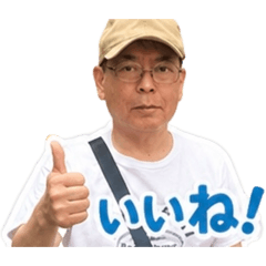 Ken_20260620135030